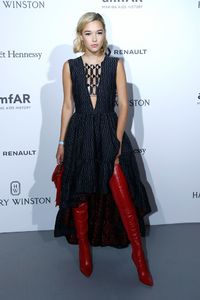 -sarah-snyder-at-amfar-gala-haute-couture-fashion-week-in-paris-07-02-2017-4.jpg