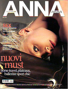 0000974_anna-italy-magazine.jpg