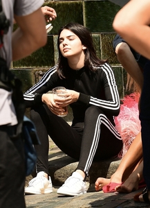 003.jpg