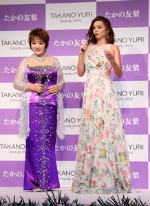 008_size6.thumb.jpg.d60cafda875bf6e7a94df061f5a2b857.jpg