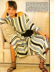 01_Photo_Andrea_Blanch_Models_Carey_Lowell_Juli.thumb.jpg.a3dd1b076885e944045dcb25b344c4ca.jpg