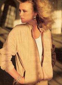 01_Photo_Eric_Boman_Marco_Glaviano_Models_Nanc.thumb.jpg.18f097af8fa448b3d877b8a8250d5e2a.jpg