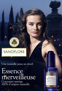 02-sanoflore.thumb.jpg.d20bd612c1f0b9494fd4ca194be6d5b5.jpg