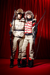 023-Moncler-Grenoble-1366.jpg