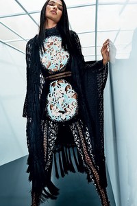 03-balmain-resort-2018.thumb.jpg.9b38d8c0a8b85b1e2b8785d829109d81.jpg