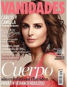 04-15-vanidades.lay-page-001.jpg