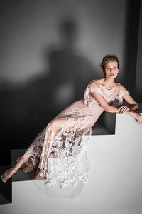 04-alberta-ferretti-limited-edition-fall-2017-couture.jpg