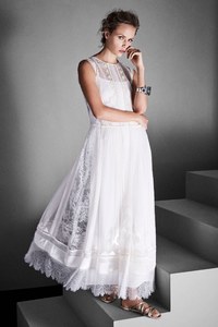 05-alberta-ferretti-limited-edition-fall-2017-couture.jpg