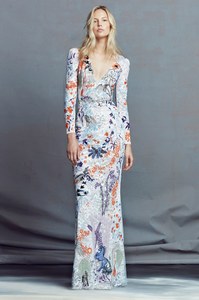 06-Zuhair-Murad-Resort-18.jpg