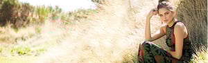 070717_US_banner_FallVIP_bkgd.thumb.jpg.c8b6c3ce6711423685ec97c7173cbe42.jpg
