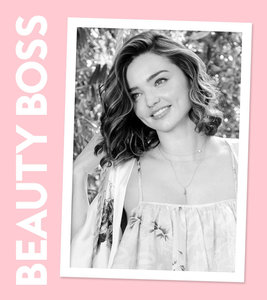 071017-beauty-boss-miranda-kerr-lead.thumb.jpg.95bf5dc741a6d538f2e2ca178dd24934.jpg