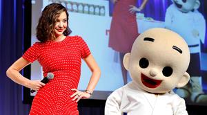 088272900_1499677890-Miranda-Kerr5.thumb.jpg.67141389c2e6e9bef12510e04fb841cc.jpg