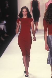 0_ralph-lauren-ss-2000-1.thumb.JPEG.e8087392ef13dda588c30345a14deac9.JPEG