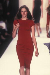 0_ralph-lauren-ss-2000-2.thumb.JPEG.ad9ffdcfbc2758ad1cb54191c29c833f.JPEG