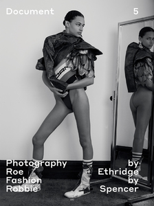 1-BINX_WALTON_DOCUMENT_JOURNAL_SPRING_SUMMER_2017_ROE_ETHRIDGE-8.jpg