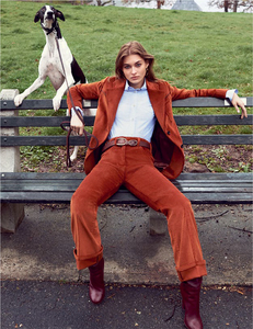 1-GRACE_ELIZABETH_VOGUE_PARIS_AUGUST_2017_TERRY_RICHARDSON-6.thumb.jpg.79df1054341fbfb0997d97f53724aa33.jpg