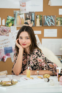 1-mirandakerr-20170518-92-edit-773-1159.thumb.jpg.291d12bd6014d89f30e93302e27aaf68.jpg