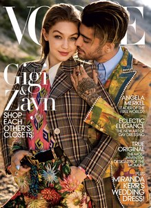 10-gigi-hadid-zayn-malik-vogue-cover-august-2017.thumb.jpg.63295b75f5675bad9d9b2f8c1c7827bc.jpg