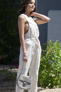 102853518_olivia_culpo_at_popsugar_brun.jpg