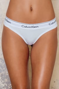 1068-000011-0001-2.jpg