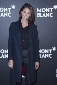 1083-Montblanc-Capucine-Ophelie-Meunier.jpg