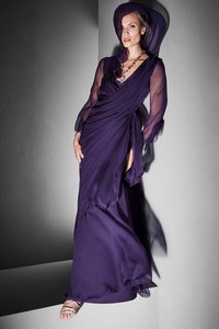 11-alberta-ferretti-limited-edition-fall-2017-couture.jpg