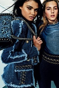 12-balmain-resort-2018.thumb.jpg.4de39a72cb8799581e3e7fbf95a97d8c.jpg