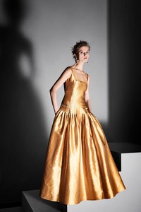 13-alberta-ferretti-limited-edition-fall-2017-couture.jpg