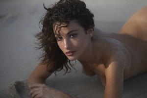 14_david_bellemere_artsphere_lui_magazine_la_plage.jpg.f2e0f2cd40a10369e518d577b74e4f6d.jpg