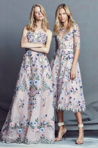 15-Zuhair-Murad-Resort-18.jpg