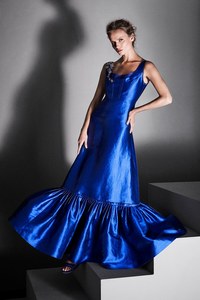 15-alberta-ferretti-limited-edition-fall-2017-couture.jpg