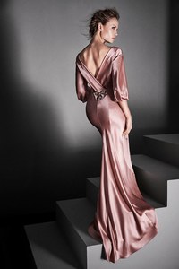 16-alberta-ferretti-limited-edition-fall-2017-couture.jpg