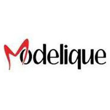 Modelique