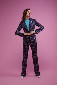 18-dvf-resort-18.jpg