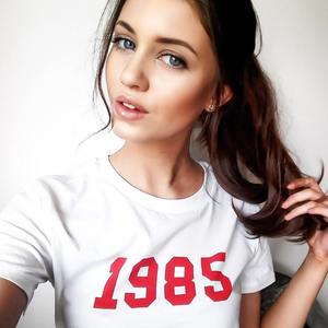 18300034_410329729325597_5561280060389851136_n.jpg