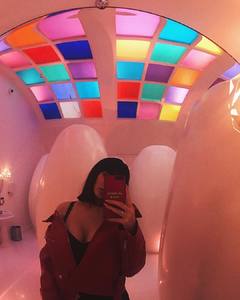 19761475_240684133107568_902935862310862848_n.jpg
