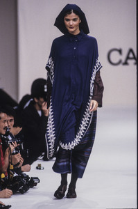 1_callaghan-ss-1991-1_html.thumb.JPEG.375c1646f8ae957da7193e7aad5e17d3.JPEG