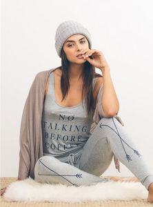 1c93e57b84e40ab164e4c6c5564ab523.jpg