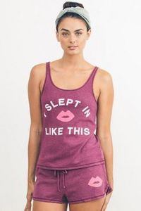 1ececc289624a0a427c682b186663356--junk-food-clothing-clothing-items.jpg
