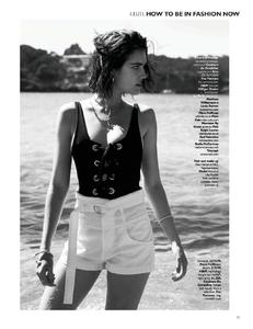2-page-001.jpg
