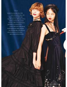 2-page-002.jpg