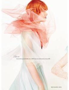 2-page-004.jpg