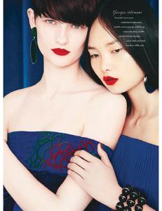 2-page-006.jpg