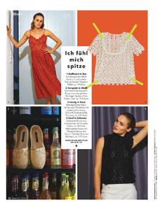 2-page-006.jpg