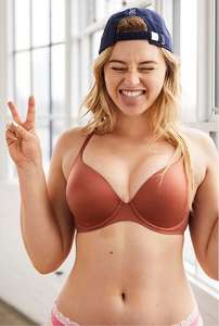 20170706_bras_fullcoverage_lg.jpg