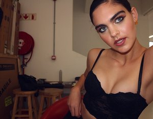 20184515_110711322916826_5584858666340712448_n.thumb.jpg.9a1c8f277cadaa8249e8340c8986b435.jpg