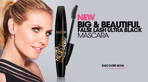 20723-ast1685-formats-web-false-lash-ultra-black-mascara-01_carroussel.jpg