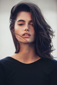 25.jpg