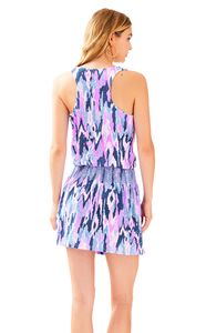 25503_amethystonetoomany_a1.jpg
