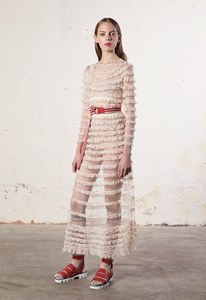 26-red-valentino-pre-spring-2018.jpg